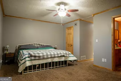 9620 W Union Hill Road, Villa Rica, GA 30180 - Photo 17