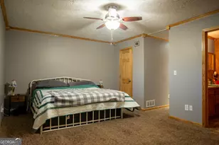 9620 W Union Hill Rd, Villa Rica, GA 30180 - Photo 17