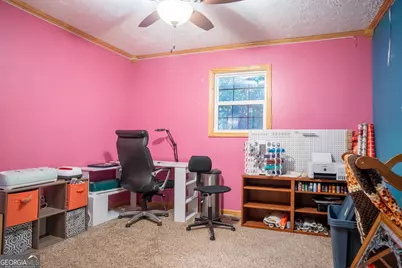 9620 W Union Hill Road, Villa Rica, GA 30180 - Photo 21