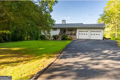 9620 W Union Hill Road, Villa Rica, GA 30180 - Photo 5