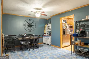 9620 W Union Hill Rd, Villa Rica, GA 30180 - Photo 13