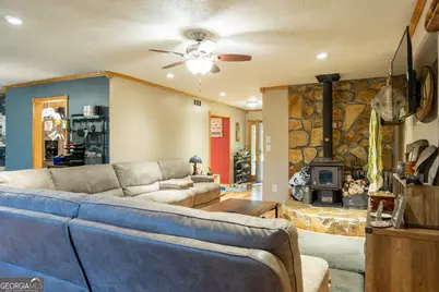 9620 W Union Hill Road, Villa Rica, GA 30180 - Photo 15