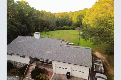 9620 W Union Hill Road, Villa Rica, GA 30180 - Photo 31