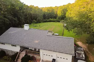 9620 W Union Hill Rd, Villa Rica, GA 30180 - Photo 31