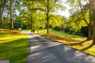 9620 W Union Hill Rd, Villa Rica, GA 30180 - Photo 7