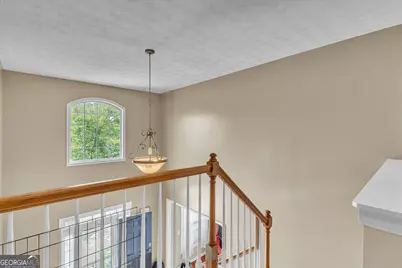 3023 Waterdance Drive NW, Kennesaw, GA 30152 - Photo 19