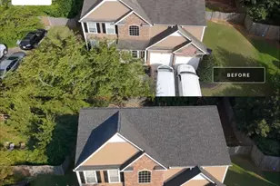 3023 Waterdance Dr NW, Kennesaw, GA 30152 - Photo 1