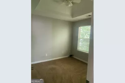553 Wren Walk, Stone Mountain, GA 30087 - Photo 9