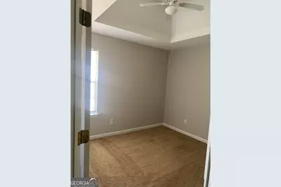 553 Wren Walk, Stone Mountain, GA 30087 - Photo 7