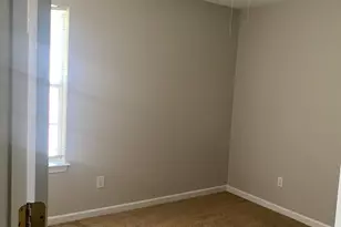 553 Wren Walk, Stone Mountain, GA 30087 - Photo 7