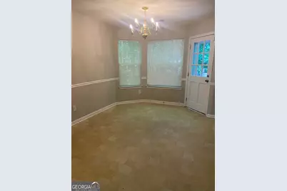 553 Wren Walk, Stone Mountain, GA 30087 - Photo 5