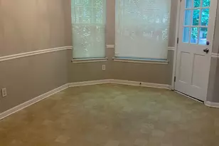 553 Wren Walk, Stone Mountain, GA 30087 - Photo 5
