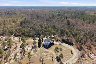 899 Foxboro Ln, Portal, GA 30450 - Photo 39