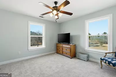 899 Foxboro Lane, Portal, GA 30450 - Photo 25