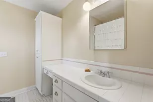 899 Foxboro Ln, Portal, GA 30450 - Photo 27