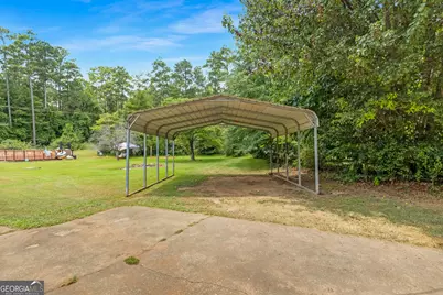 164 Buttrill Road, Jackson, GA 30233 - Photo 11