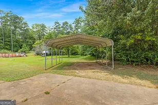 164 Buttrill Rd, Jackson, GA 30233 - Photo 11