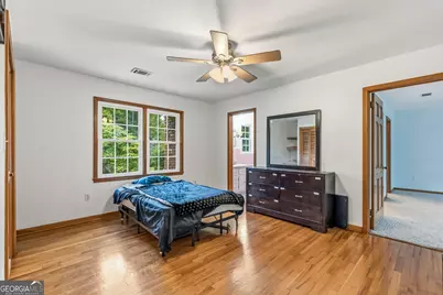 164 Buttrill Road, Jackson, GA 30233 - Photo 35