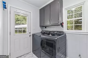 164 Buttrill Rd, Jackson, GA 30233 - Photo 47