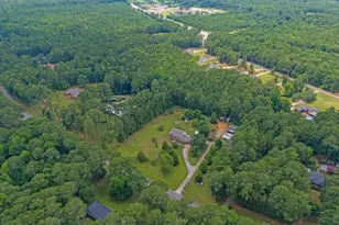 164 Buttrill Rd, Jackson, GA 30233 - Photo 15