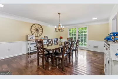 164 Buttrill Road, Jackson, GA 30233 - Photo 19