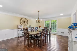 164 Buttrill Rd, Jackson, GA 30233 - Photo 19