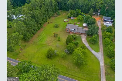 164 Buttrill Road, Jackson, GA 30233 - Photo 13