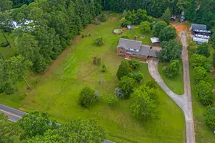 164 Buttrill Rd, Jackson, GA 30233 - Photo 13