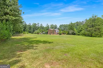 164 Buttrill Road, Jackson, GA 30233 - Photo 3