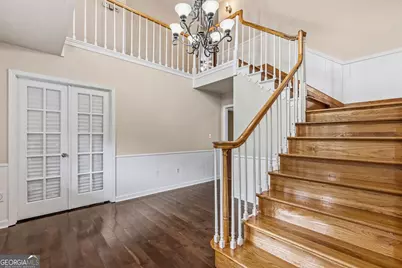 164 Buttrill Road, Jackson, GA 30233 - Photo 17
