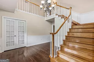 164 Buttrill Rd, Jackson, GA 30233 - Photo 17