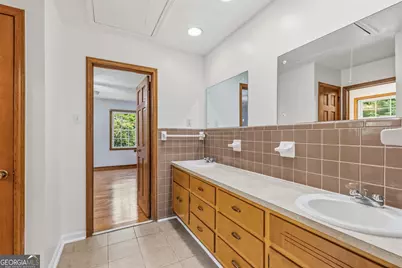 164 Buttrill Road, Jackson, GA 30233 - Photo 21
