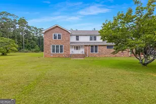 164 Buttrill Rd, Jackson, GA 30233 - Photo 1