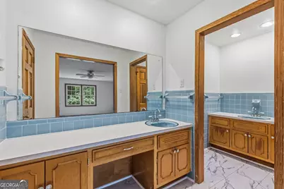 164 Buttrill Road, Jackson, GA 30233 - Photo 45