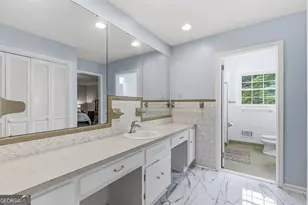 164 Buttrill Rd, Jackson, GA 30233 - Photo 49