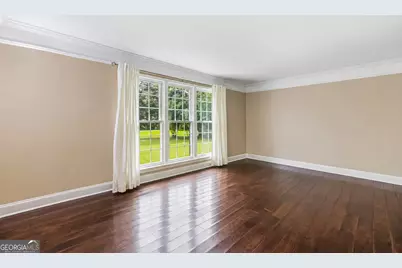 164 Buttrill Road, Jackson, GA 30233 - Photo 33