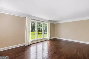 164 Buttrill Rd, Jackson, GA 30233 - Photo 33