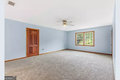 164 Buttrill Road, Jackson, GA 30233 - Photo 37