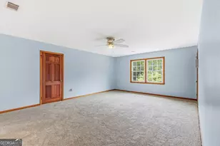164 Buttrill Rd, Jackson, GA 30233 - Photo 37