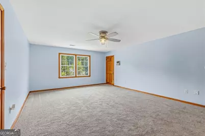 164 Buttrill Road, Jackson, GA 30233 - Photo 39