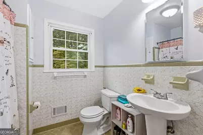 164 Buttrill Road, Jackson, GA 30233 - Photo 51