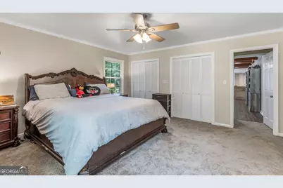 164 Buttrill Road, Jackson, GA 30233 - Photo 41