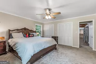 164 Buttrill Rd, Jackson, GA 30233 - Photo 41