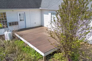 220 Hwy 172, Colbert, GA 30628 - Photo 25