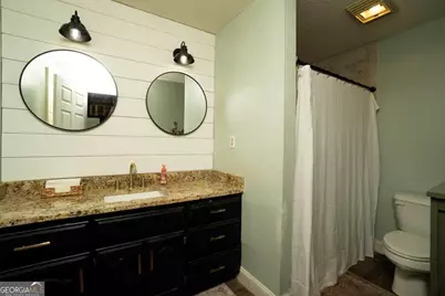 220 Highway 172, Colbert, GA 30628 - Photo 11