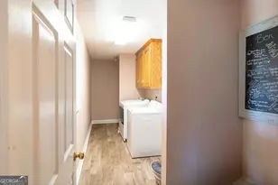 220 Hwy 172, Colbert, GA 30628 - Photo 15