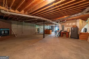 220 Hwy 172, Colbert, GA 30628 - Photo 17