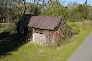 13162 Augusta Hwy, Sparta, GA 31087 - Photo 23