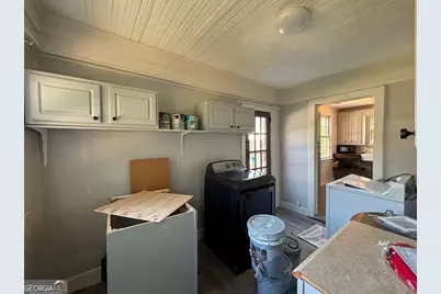 13162 Augusta Highway, Sparta, GA 31087 - Photo 19