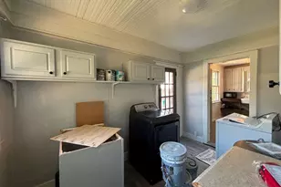 13162 Augusta Hwy, Sparta, GA 31087 - Photo 19
